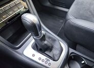 Volkswagen Sharan MPV 1,4 l 110 kw