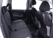 Citroën C3 Picasso 14