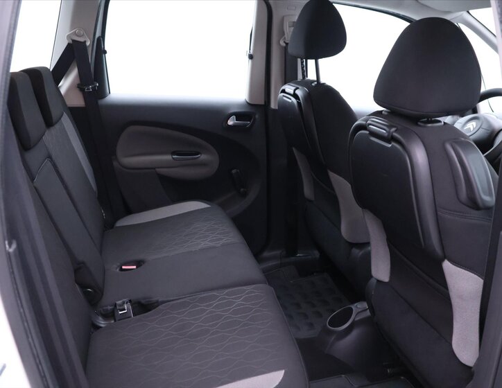 Citroën C3 Picasso 14