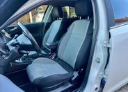 Alfa Romeo Giulietta 9