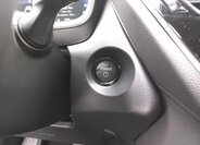 Toyota Corolla Cross CUV / Crossover 1,8 l 72 kw