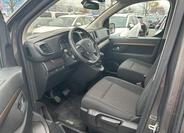 Toyota ProAce Verso 25