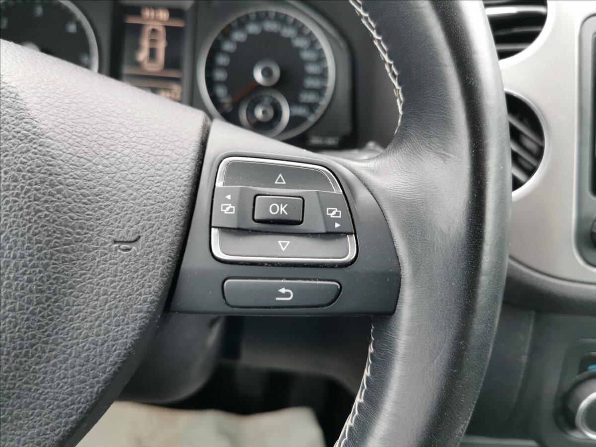 Volkswagen Golf Plus Hatchback 1,6 l 77 kw