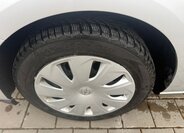 Opel Astra Kombi 1,2 l 81 kw