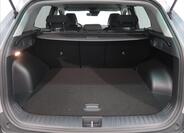 KIA Sportage 33