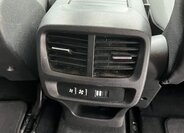 Toyota ProAce City Verso MPV 1,5 l 96 kw