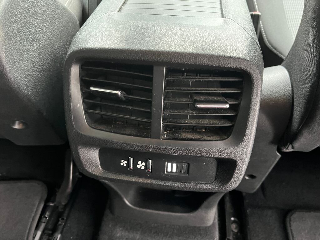 Toyota ProAce City Verso MPV 1,5 l 96 kw