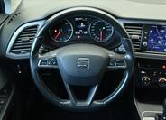 Seat Leon 17