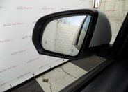 Mercedes-Benz Třídy V Ostatní 2,1 l 140 kw