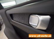 Volvo XC40 SUV / Terénní 0,0 95 kw