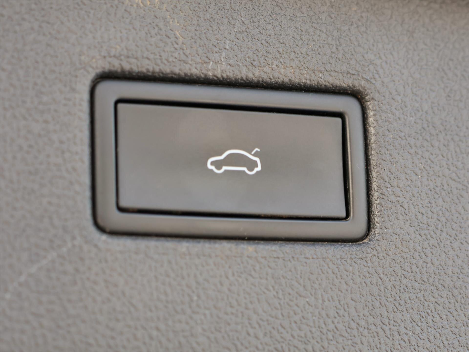 Volkswagen Tiguan Allspace SUV / Terénní 2,0 l 147 kw