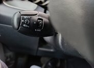 Citroën C3 Picasso MPV 1,6 l 68 kw