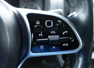 Mercedes-Benz Sprinter Ostatní 2,1 l 120 kw