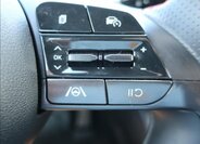 Hyundai Tucson SUV 1,6 l 110 kw