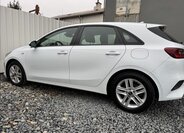 KIA Ceed Hatchback 998,0 73 kw
