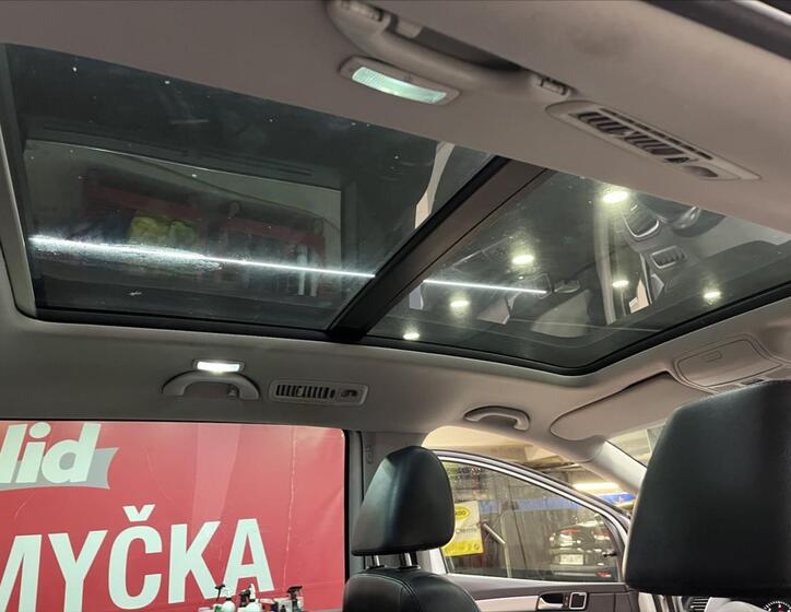 Volkswagen Sharan 25