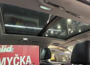 Volkswagen Sharan 25