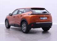 Peugeot 2008 SUV 1,2 l 74 kw