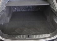 Tesla Model S Hatchback 0,0 493 kw