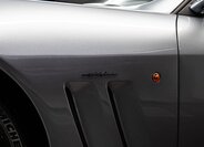 Ferrari 550 Kupé 5,5 l 357 kw