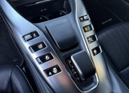 Mercedes-Benz AMG GT 19