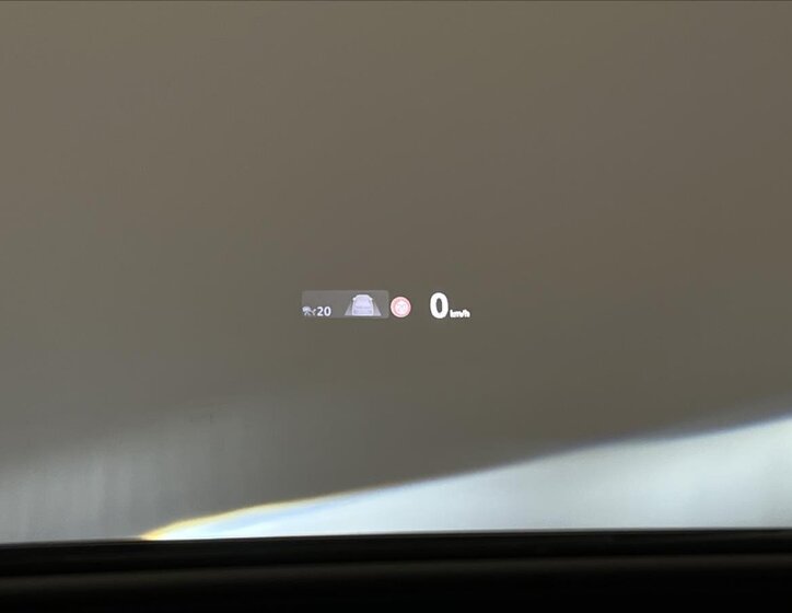 Volkswagen ID.3 Hatchback 0,0 150 kw