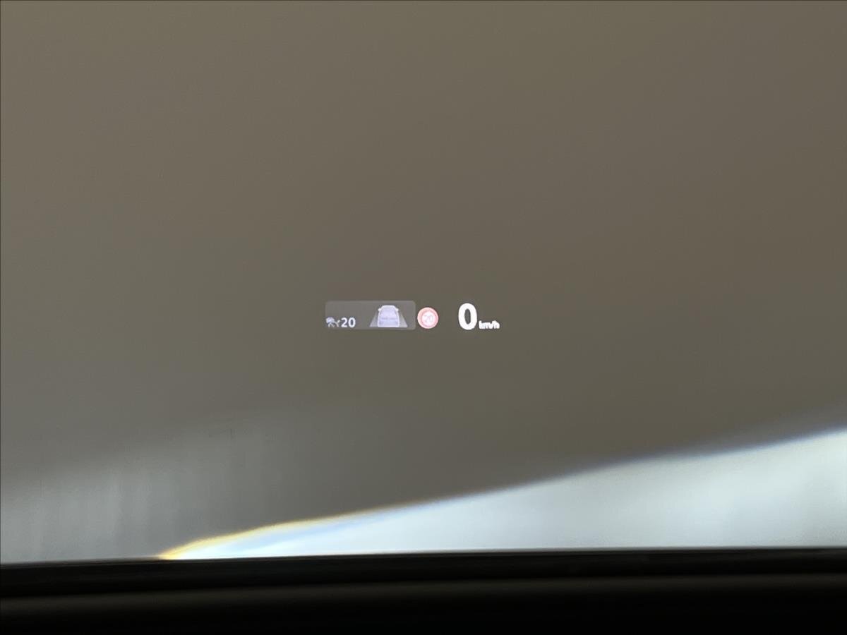 Volkswagen ID.3 Hatchback 0,0 150 kw