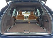 Porsche Cayenne SUV / Terénní 3,0 l 245 kw