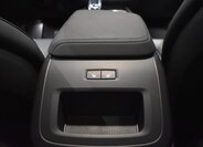 Volvo XC60 SUV / Terénní 2,0 l 184 kw