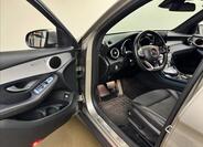 Mercedes-Benz GLC 28