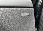 Land Rover Range Rover Sport 60