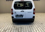 Toyota ProAce City Verso 13