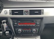 BMW Řada 3 Ostatní 2,0 l 90 kw