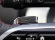 Mercedes-Benz GLB 29