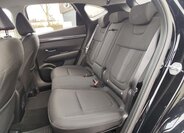 Hyundai Tucson SUV 1,6 l 110 kw