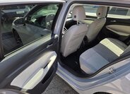 Volkswagen Golf Kombi 2,0 l 85 kw