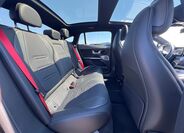 Mercedes-Benz EQE 35