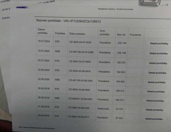 Citroën C4 Picasso 28