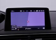 Peugeot 5008 24
