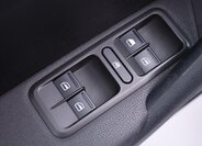 Škoda Yeti SUV 1,4 l 90 kw