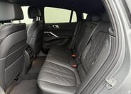 BMW X6 6