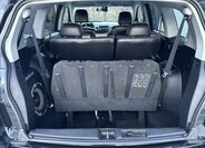 Mitsubishi Outlander SUV / Terénní 2,3 l 130 kw