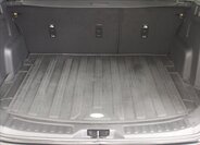 Land Rover Discovery Sport SUV 2,0 l 110 kw