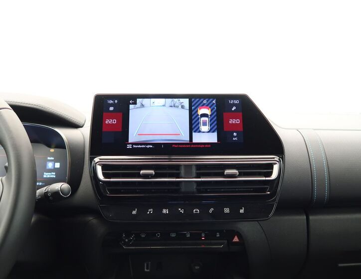 Citroën C5 Aircross 27