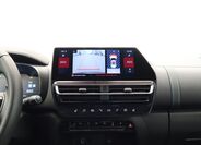 Citroën C5 Aircross 27