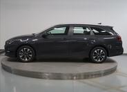 KIA Ceed Kombi 1,5 l 103 kw