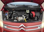 Citroën Berlingo 22