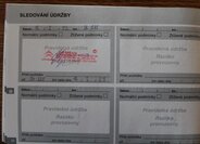 Citroën SpaceTourer 38