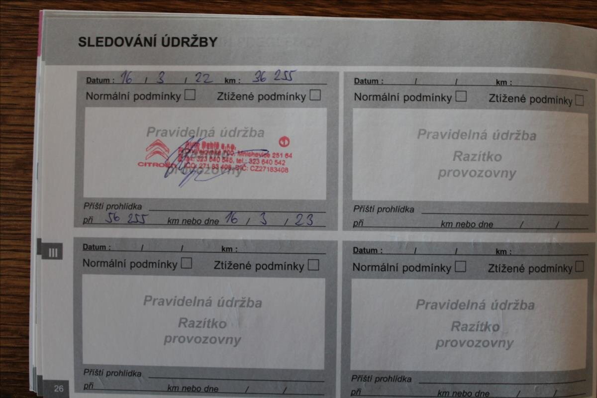 Citroën SpaceTourer