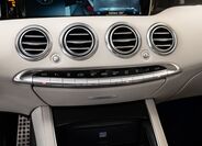 Mercedes-Benz Třídy S 13